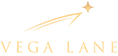 Vegalane
